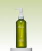 Holy Basil Cleansing Oil 190ml