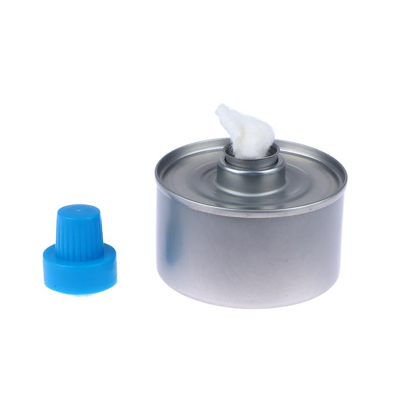 

1 шт. Металлическая спиртовая лампа Световой нагреватель на этаноле Научный эксперимент Для парового двигателя Аксессуары для химической лаборатории 1