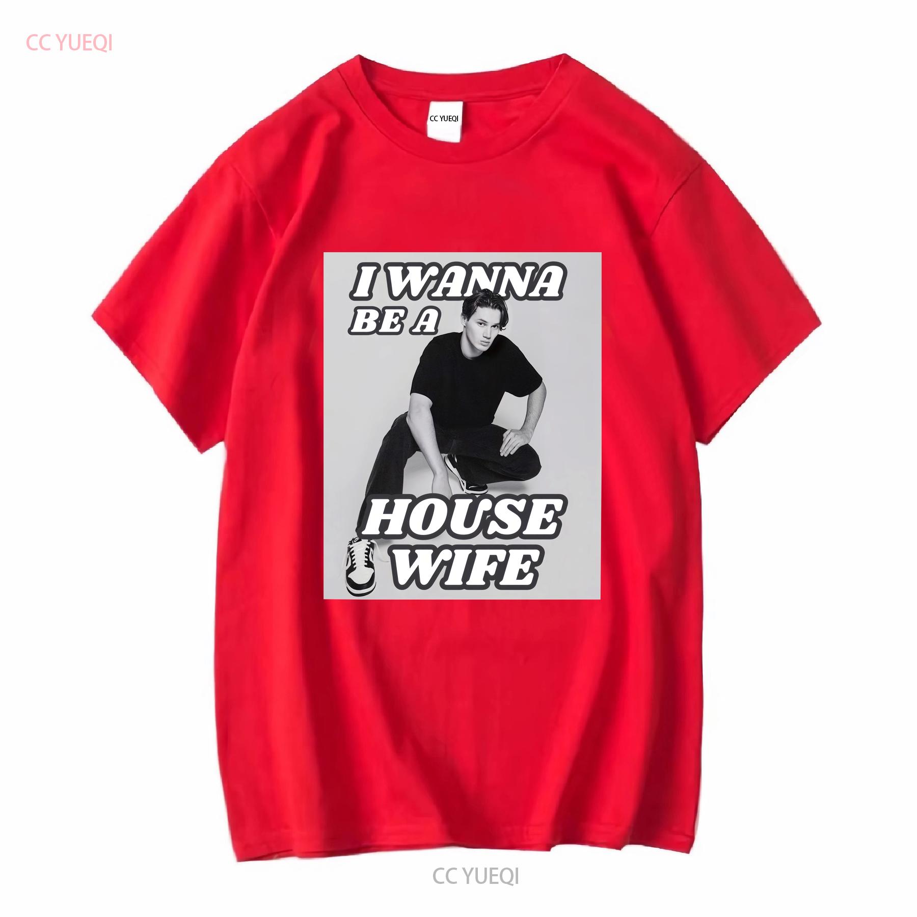 Mau P T Shirt Tshrit merch edm festival outfit edc dj daddy john summiT techno b2b long or short sleeves vintage Washed homme S