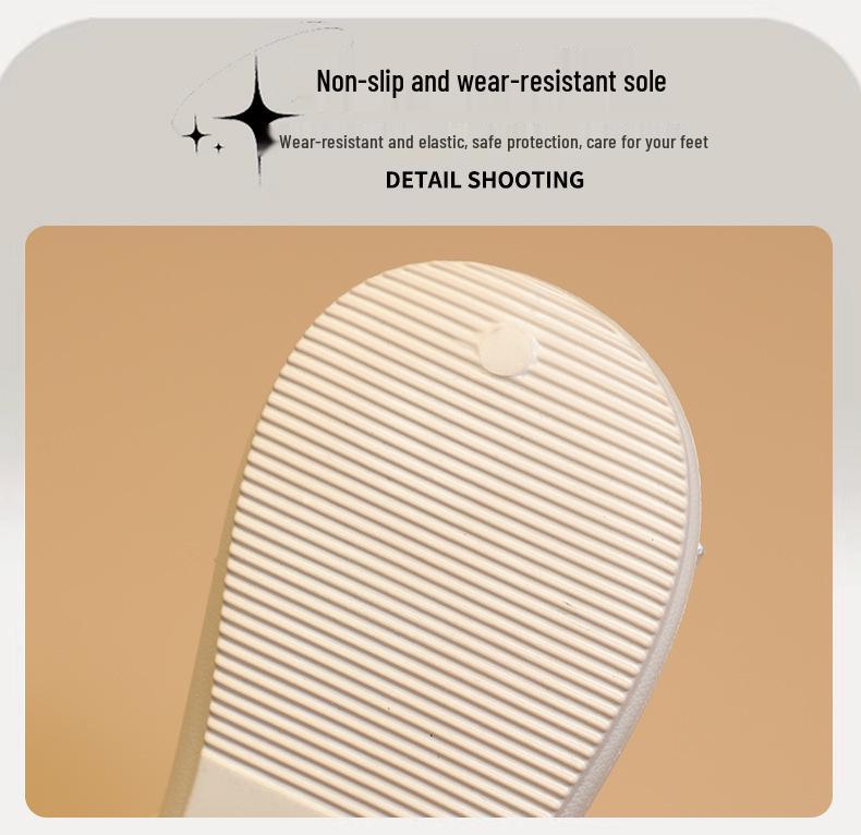 EVA Kız Çocuk 2025 Prenses Babet - İlkbahar, Yaz ve Sonbahar İçin Fiyonk Süslemeli Tek Ayakkabı