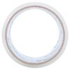 M&G Transparent Packaging Tape