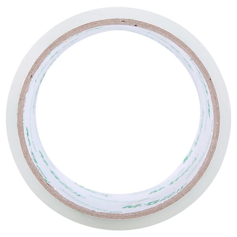 M&G Transparent Packaging Tape