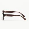 Vivienne Westwood Vw 5079 170