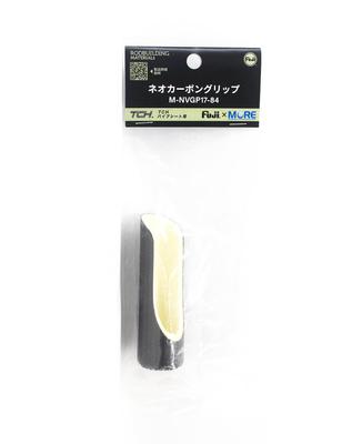 Fuji M-NVGP Size 17-84 Neo Carbon Rear Grip X 1 (2935)
