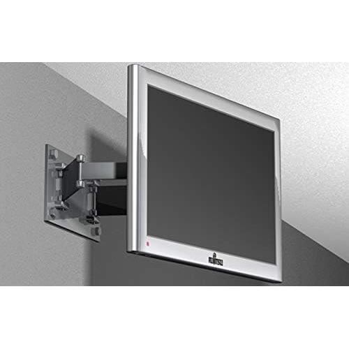 Chevilles duopower 6x30 avec crochet - FISCHER - Blister de 6