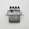 Premium Pump Head 104205-4100/1625951013 for V1305 V1505 Engines