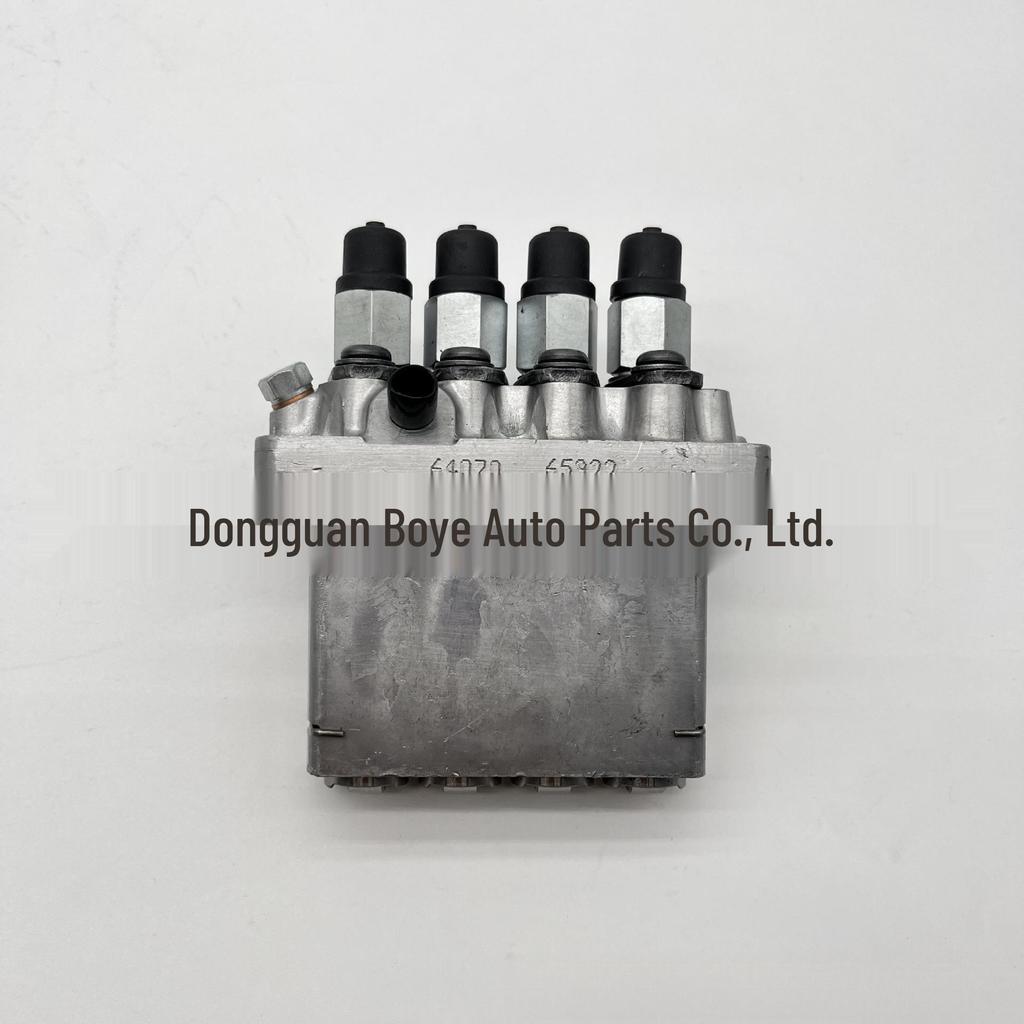 Premium Pump Head 104205-4100/1625951013 for V1305 V1505 Engines