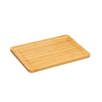 Masa dekorasyonu ve aksesuarları – Kokteyl ve Snack Tepsileri