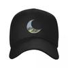Great Adventure Baseball Cap Trucker Hat Winter Hat Luxury Caps Men Womens