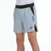 Bullpadel Shorts Light