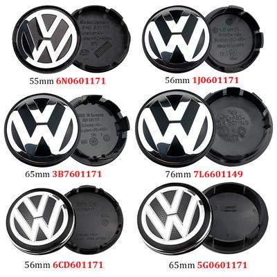 Cerchioni, ruote e accessori auto – Cerchioni e accessori auto
