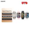 Xiaomi Smart Band 9 Pro (CN Version)