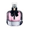 SAINT LAURENT MON PARIS Women's Classic Version Eau De Parfum Floral Fruity Accord Eau De Parfum EDP Long Lasting Gentle