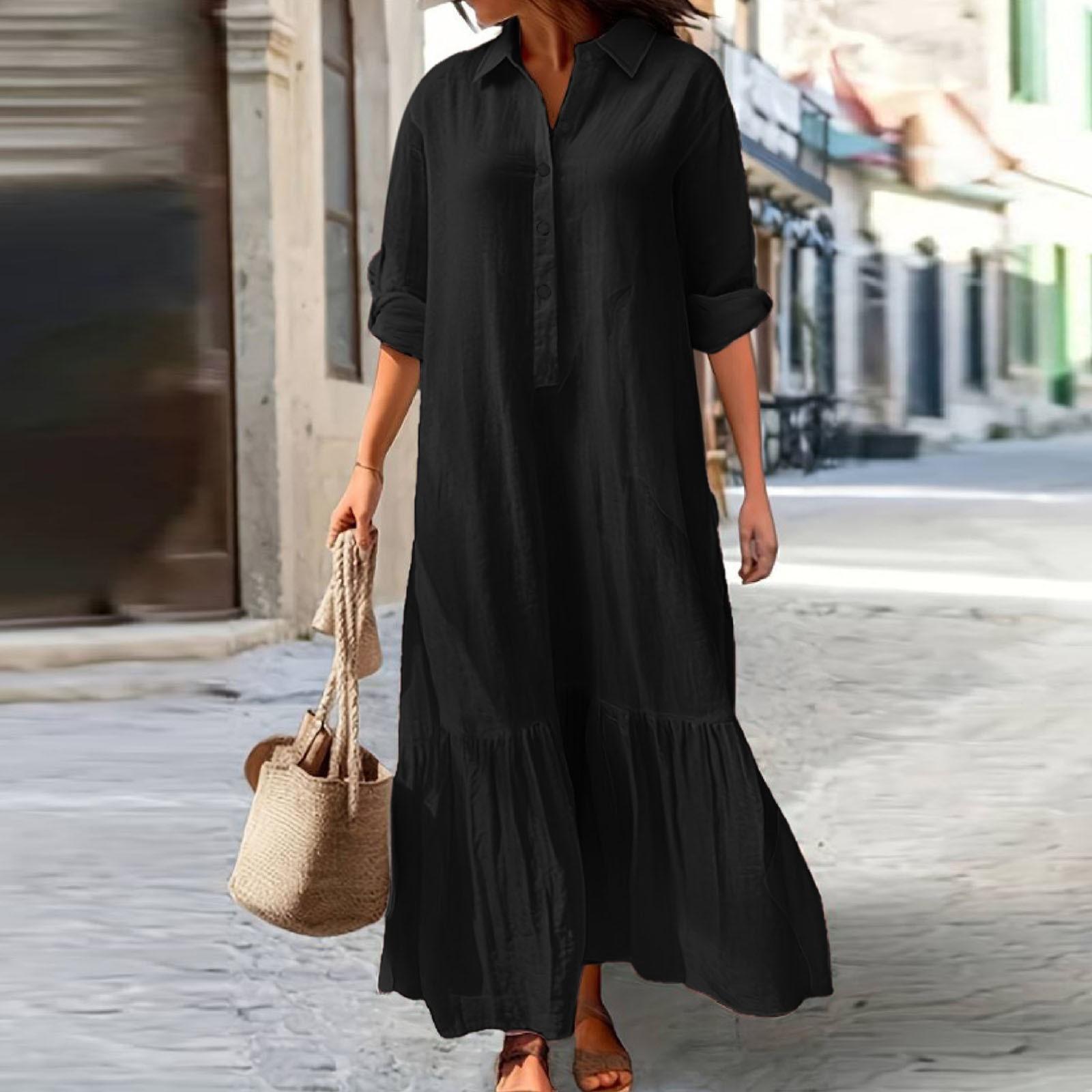 

Женская мода Октоберфест сценические костюмы M