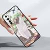 Fashion Lovely Cats For Realme GT Neo2 3 Phone Case Cover For Realme 9 8 7 6 GT2 Pro Plus 5G 8i 9i C3 C21 C11 C25 C35 C21Y Coque