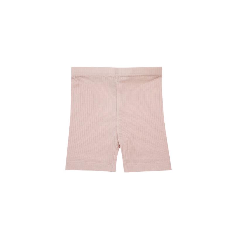 

LELE JOVE Kids Comfort Breathable Spring/Summer Base Layer Pants 110