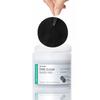 Dermatory Salicylowe Płatki Oczyszczające Pory Black Pad 70 szt.