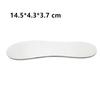 1PC Dental Orthodontic Mirror Photography Double-Sided Mirrors Dentistry Reflector Intra Oral 3