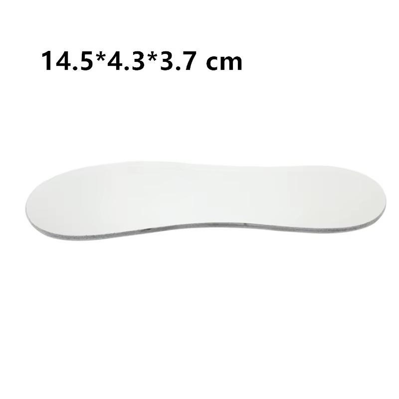 1PC Dental Orthodontic Mirror Photography Double-Sided Mirrors Dentistry Reflector Intra Oral 3