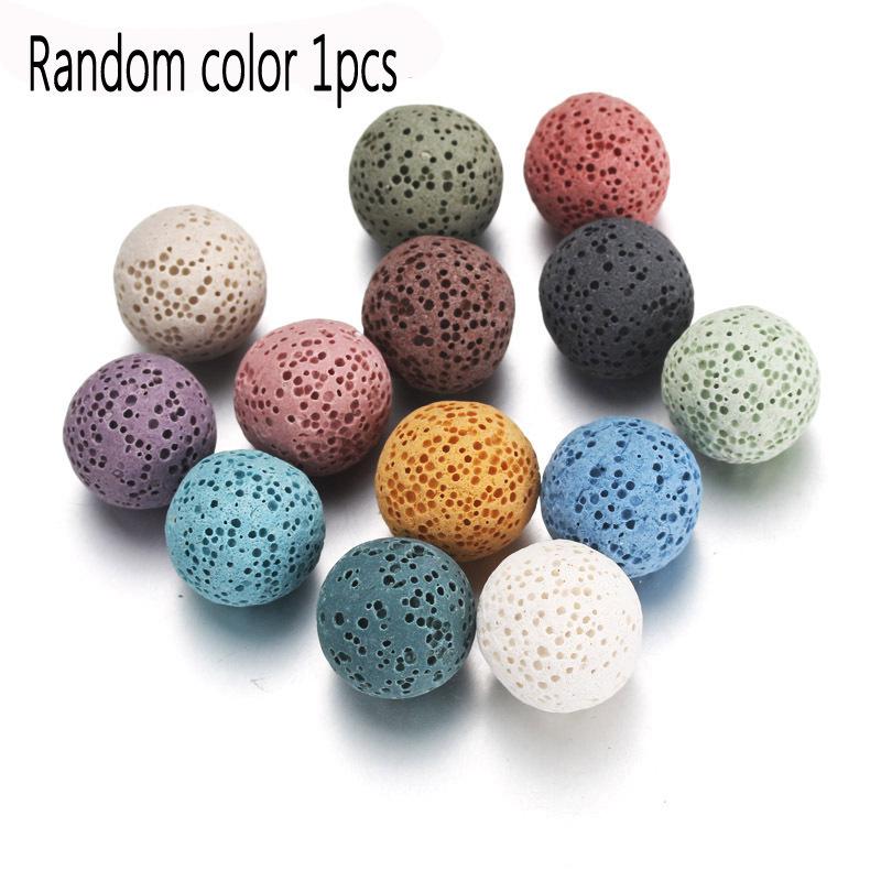 Hot-selling Aromatherapy Ancient Silver Style Cage Type Hollow Necklace Essential Oil Diffuser Perfume Box Ancient Hanfu Accessories