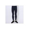 [Fila] Fitness Long Tights Men's 445121 NV L