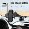 Telefonų priedai – Telefonų laikikliai automobiliams ir motociklams