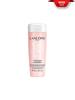 Lancome [Mini] Tonique Confort Re-Hydrating Comforting Hyaluronic Acid Toner 50ml