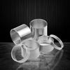 Mm Bicycle Stem Washer Bike Headset Spacer Titanium Spacer