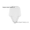 YAMAHA X-MAX 300 23-24 Motorcycle Front Windshield