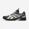 Ub11 S Gel dS Trainer 14 1203a779