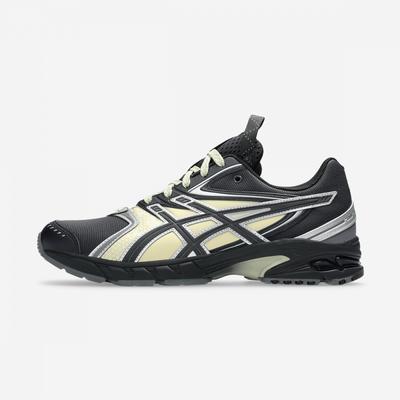 Ub11 S Gel dS Trainer 14 1203a779