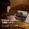 Xiaomi Pad 5 Tablet Wi-fi 128GB Gray