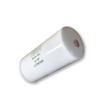 ATNKADDS Spin-On Fine Fuel Filter for Sinotruk Howo ZZ1167