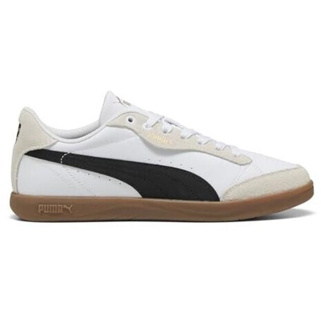 Кроссовки Puma Vikky Star OG