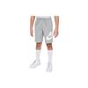 Nike Kids Shorts Moderate HA5017-042
