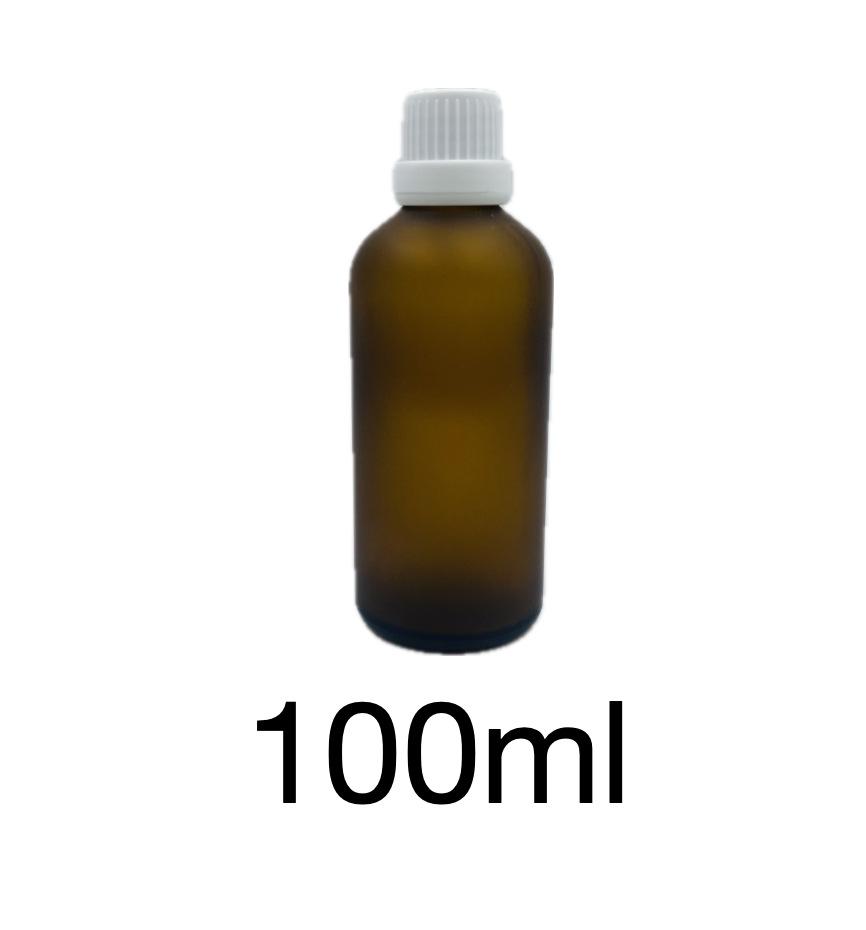 

Органическое итальянское эфирное масло грейпфрута для ароматерапии и массажа