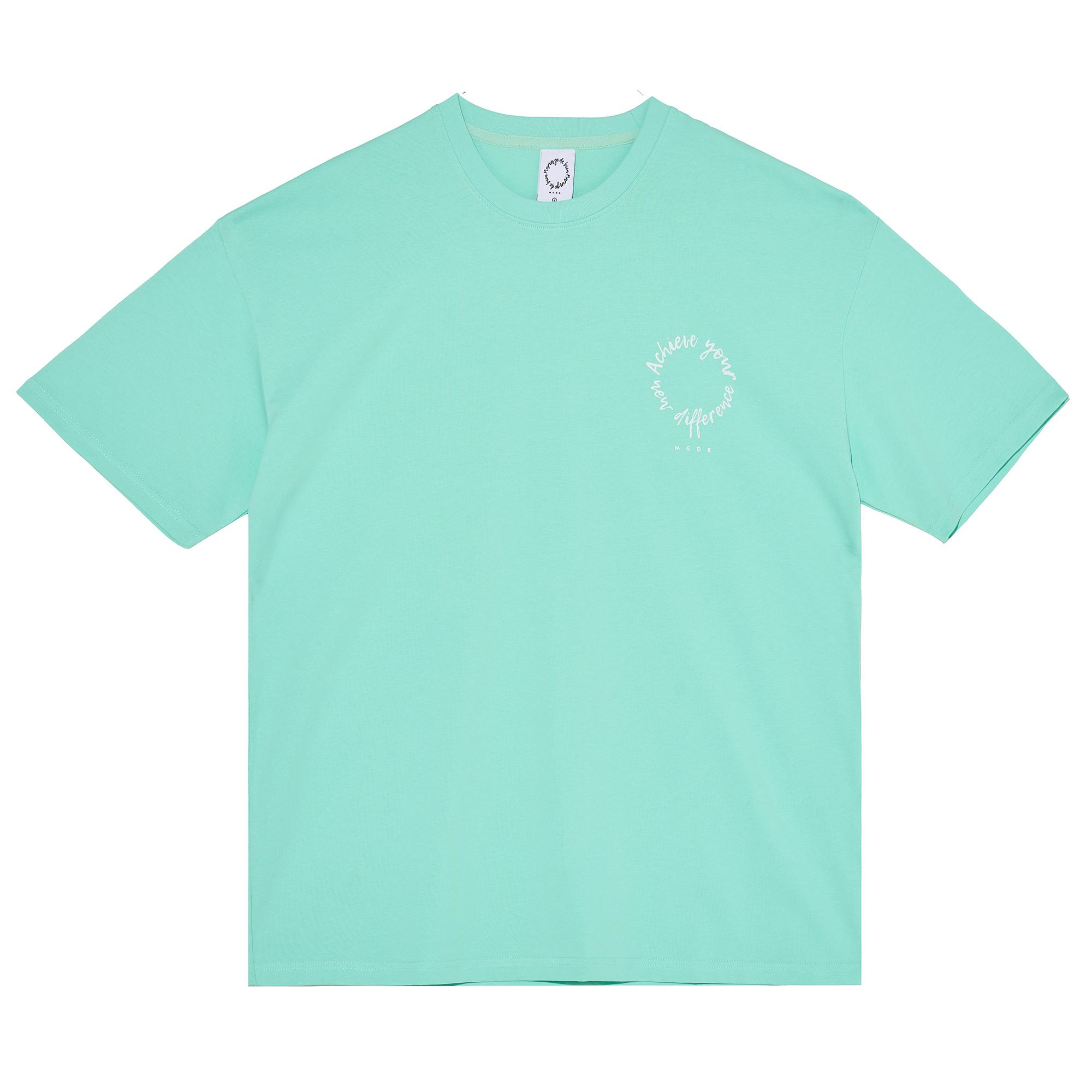 Mariage De Bien Mint Tees (278) 0