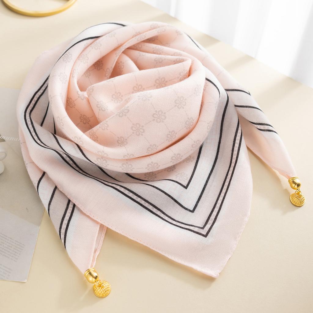 Winter Warm Scarves, Shawls, Classic Plaid Straps, Cardigans, And Warm Blankets For External Use