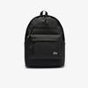 Backpack Neocroc