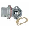 757-14175 Fuel Lift Pump  for Benford TV800  Lister Petter Engine ONAN LPW LPWS