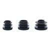 Ladder Inner Plug Dust Cover Tube Table Feet Cap Pipe Plug Furniture Protector Pads Chair Leg Cover