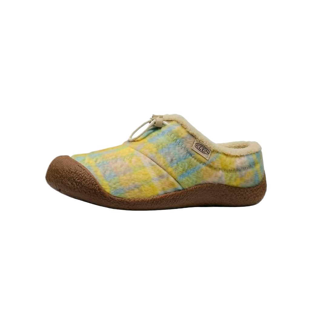 Birkenstock Lutry Premium Sandal Sandcastle Cognac Men Sneakers Tan 1032611