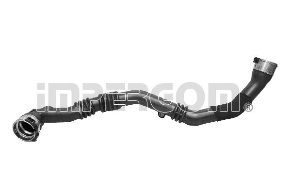 Original Imperium Charger Intake Hose 224759