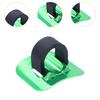 10 Pieces Bike Brake Cable Clips Fork Hose Guides Bicycle Guide Road Mountain Bikes