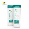 ApisBrasil Green Propolis Shampoo 200ml X 2 (WDCF7C9)