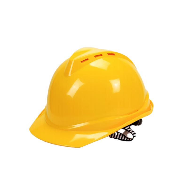 Armored Dragon FX-03 Ventilated ABS Safety Helmet
