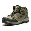 High-Top-Outdoor-Wanderschuhe MD Bottom Wasserdichte Wanderschuhe Wanderschuhe 39-47