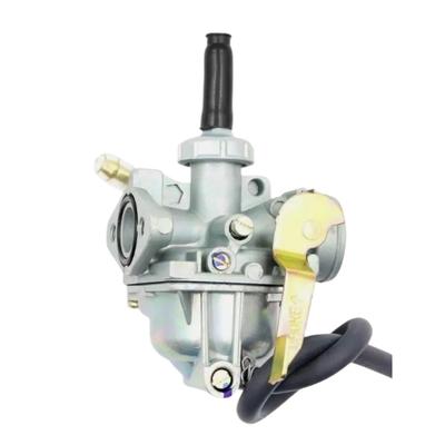 Carburetor Carburetor for Carburetor Monkey Gorilla Z50 Z50J Z50R XR50 CRF50 Crf50 Xr50 Z50/Z50J Gorilla J2 J1 Carburetor
