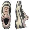 SALOMON X Ultra 5 GORE TEX® Sneakers Women's Sneakers 478547
