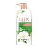 Lux Camellia & Herbal Fresh Shower Gel